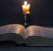 ¿Existe exactitud científica en la Biblia?